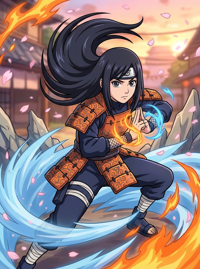 黄色仓库忍者村-风之忍者传说